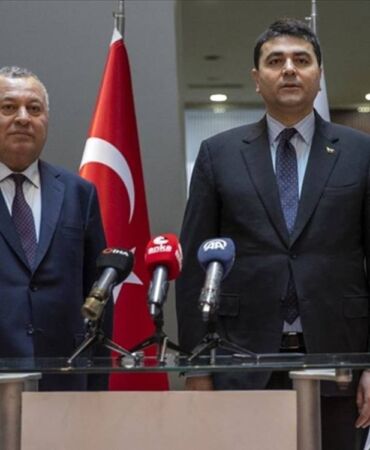 cemal enginyurt