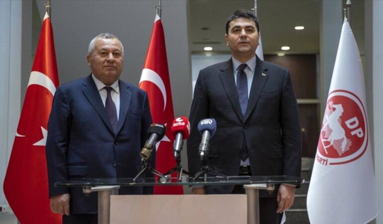 cemal enginyurt