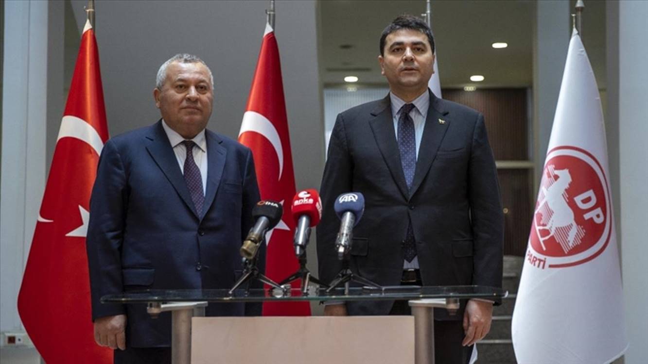 cemal enginyurt