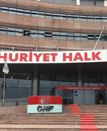 chp