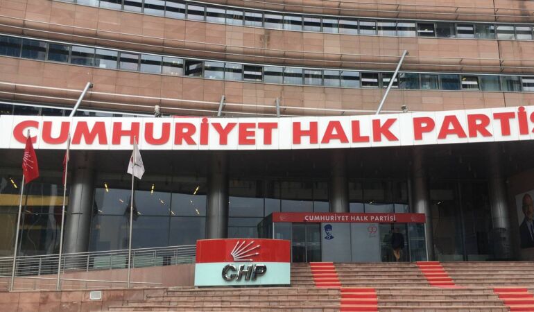 chp