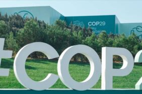 cop29