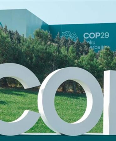 cop29