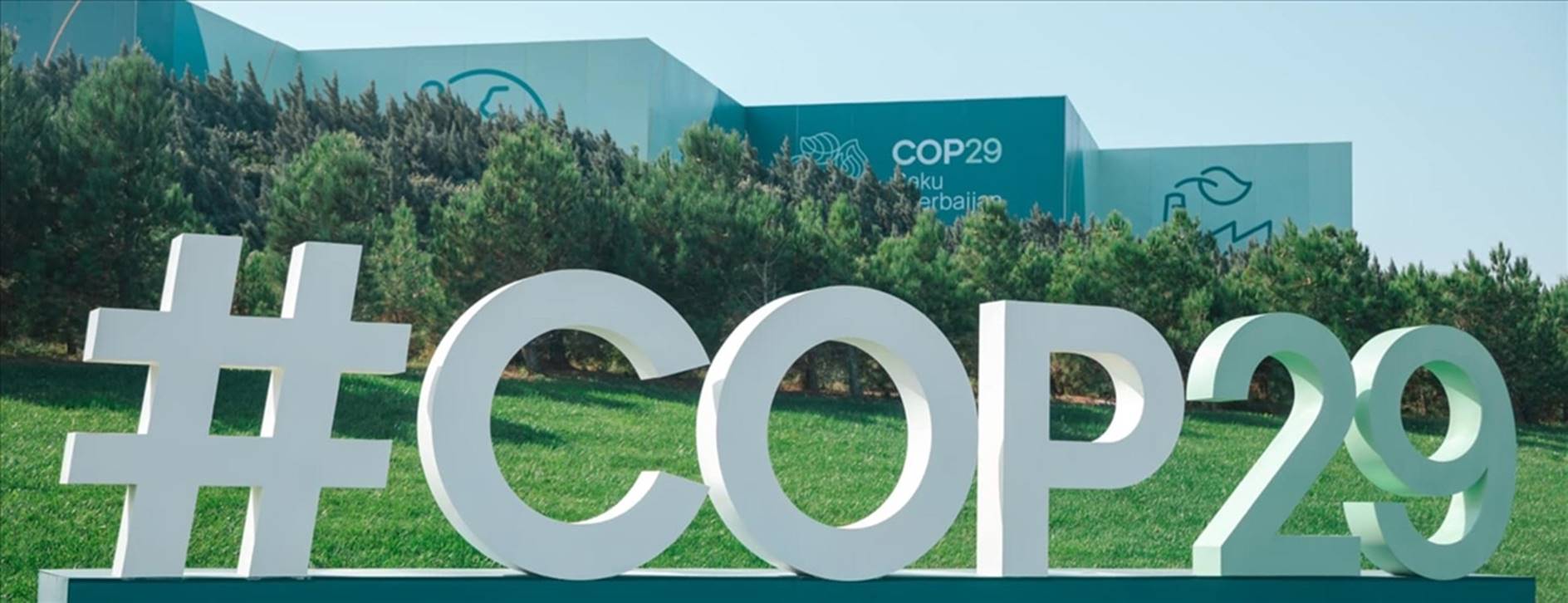 cop29