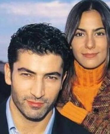 deli yürek
