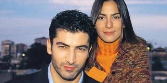 Kariyerinin zirvesinde oyunculuğu bırakmıştı: Deli Yürek’in Zeynep’i pozlarıyla gündem oldu!