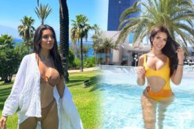 ekin su cülcüloğlu