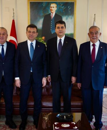 ekrem imamoğlu 2