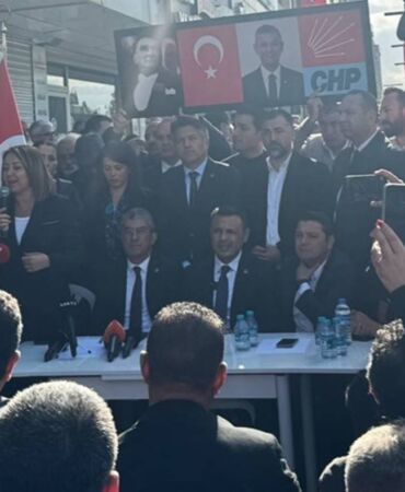 esenyurt grup