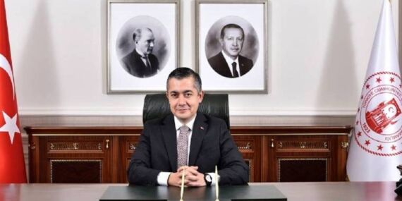 Belediye’ye kayyum ne anlam taşıyor? Halkın iradesi ne olacak? İşte yanıtı