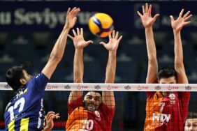 fenerbahçe - galatasaray