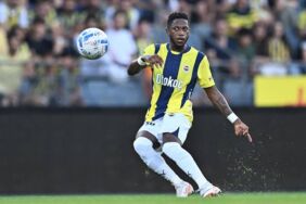 fred fenerbahçe