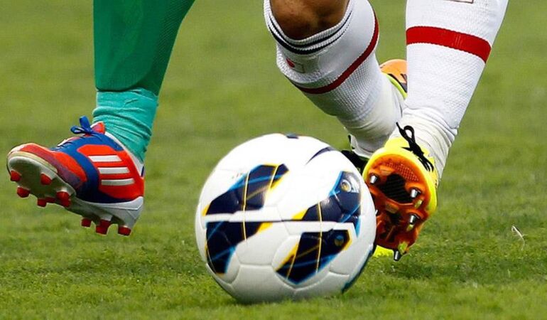 futbol
