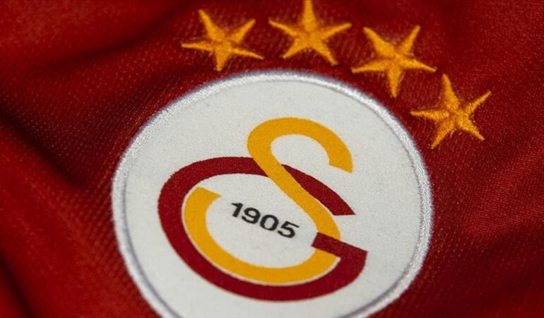 Galatasaray Milli oyuncu ile resmen imza attı!