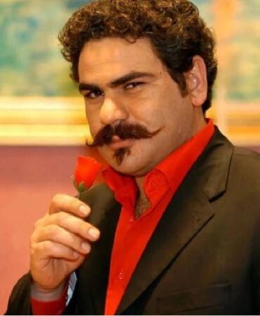 güllü erhan