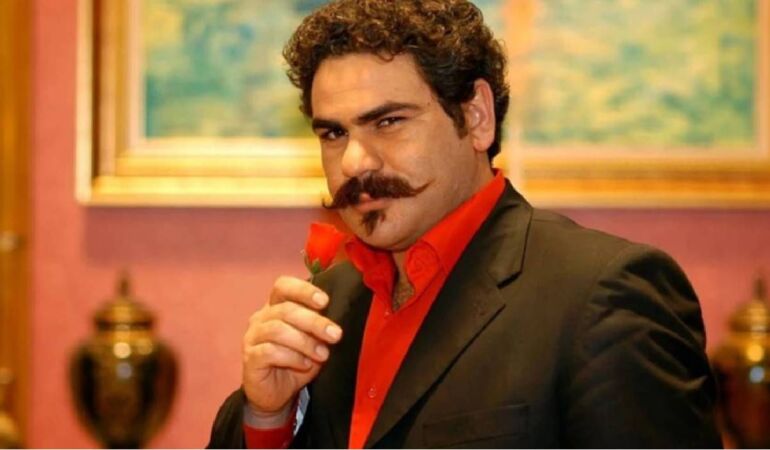 güllü erhan