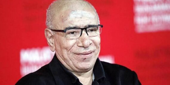 Türk sinemasının efsane ismiydi: İlyas Salman’ın son hali hayranlarını korkuttu!