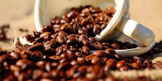 İklim krizi kahveyi vurdu, bir fincan kahve artık çok acı!