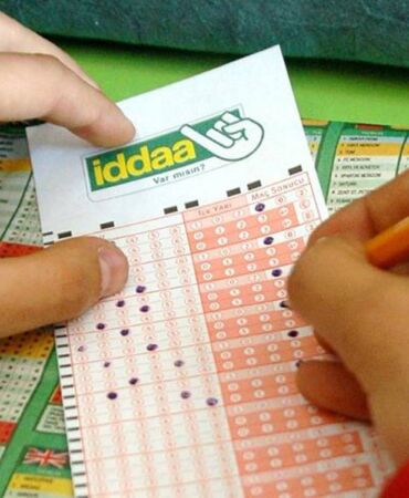 loto iddaa