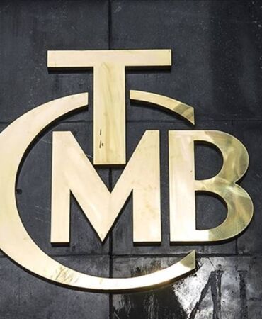 merkez bankası