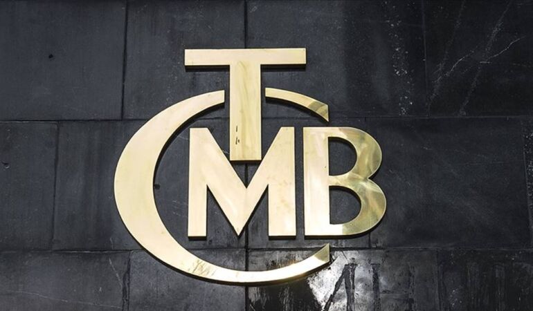 Merkez Bankası anket sonuçlarını yayımladı: Enflasyon beklentileri yükselişte!