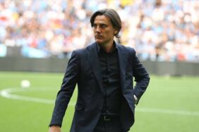 montella