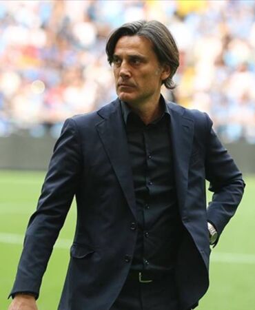 montella