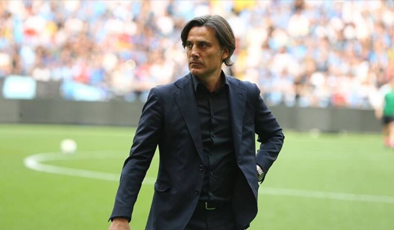 montella