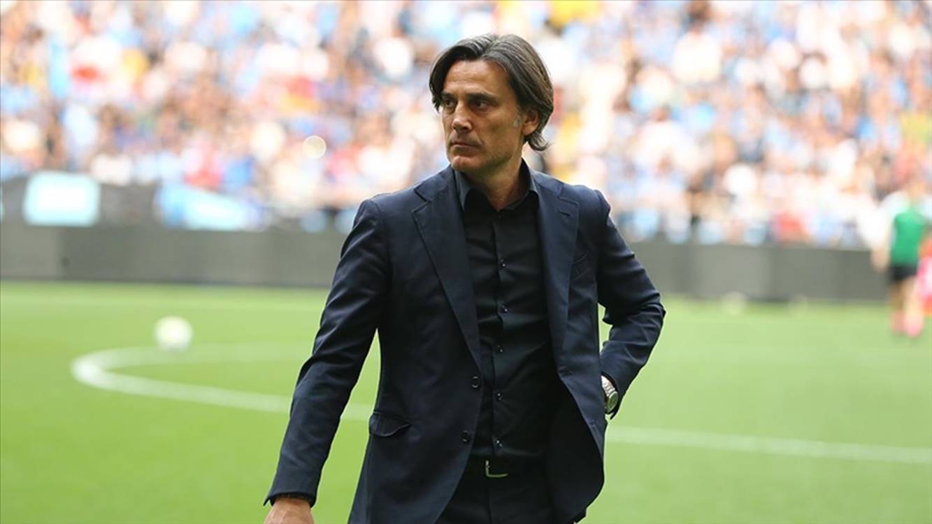 montella