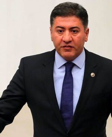 murat emir