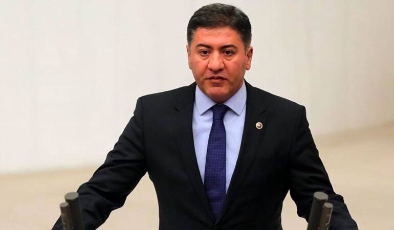 murat emir