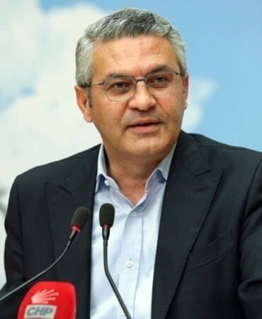 oğuz kaan salıcı