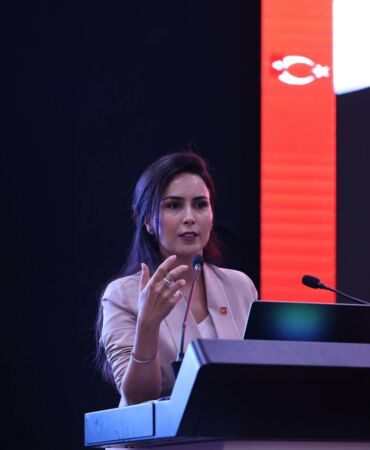 pınar uzun okakın