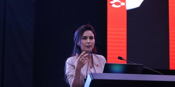 CHP’li Okakın’dan, “kayıt dışı para” uyarısı!