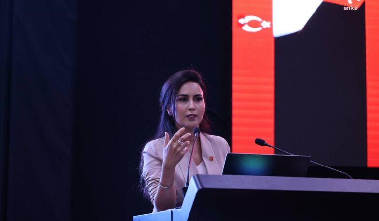 pınar uzun okakın