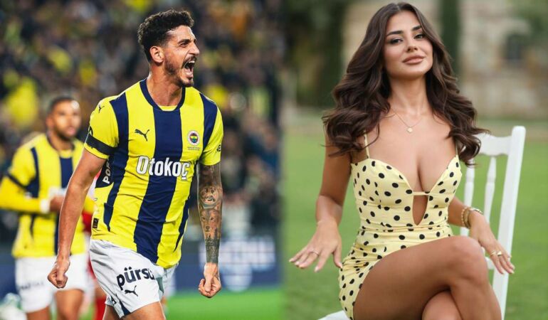 samet akaydin - hazal çağlar