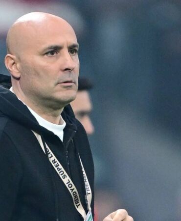 sami uğurlu