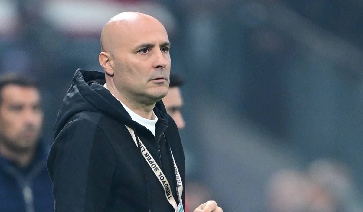 sami uğurlu