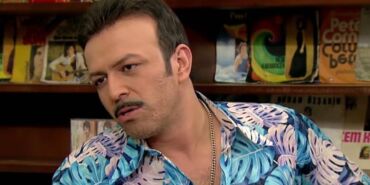 serhat kılıç