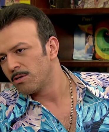 serhat kılıç