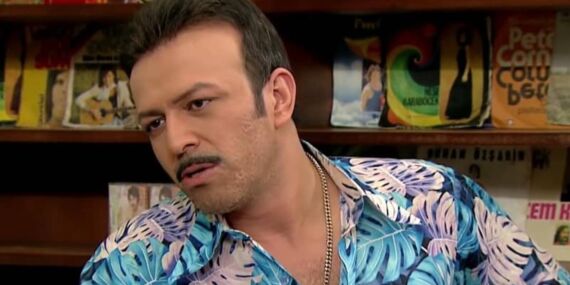 Cenazesine katılmamıştı: Serhat Kılıç’tan şoke eden Vural Çelik açıklaması!