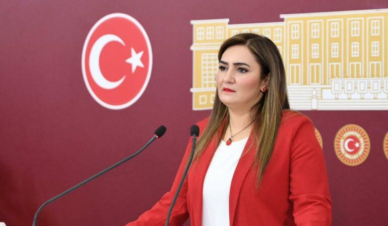 sevda erdan kılıç