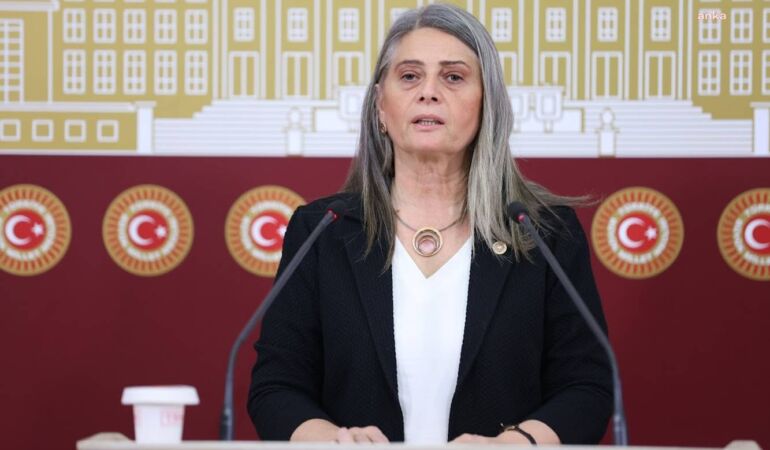 sibel suiçmez