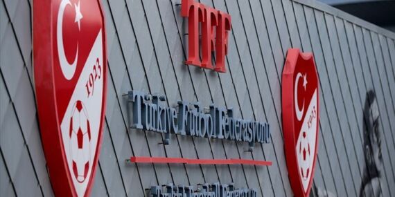 Ziraat Türkiye Kupası’nda final takvimi netleşti