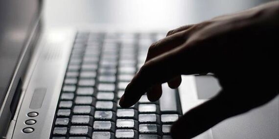 Maliye Bakanlığı’ndan yasa dışı bahisle sert mücadele!