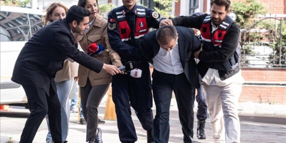 ‘Yenidoğan’ skandalının yaşandığı hastane hakkında karar verildi!