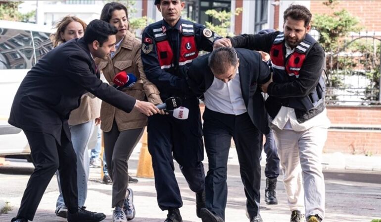 ‘Yenidoğan’ skandalının yaşandığı hastane hakkında karar verildi!