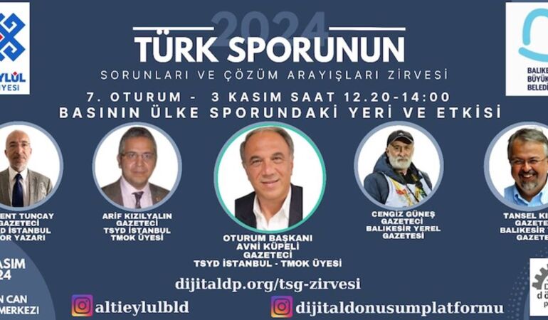 zirve kapak