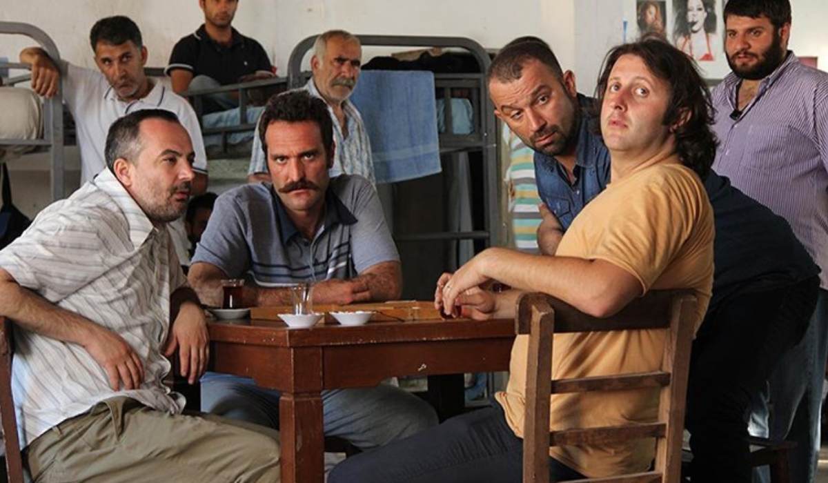 ‘Çakallarla Dans 7’ izleyiciyle buluşuyor Değişen ekonomik koşullara dikkat çekecek!