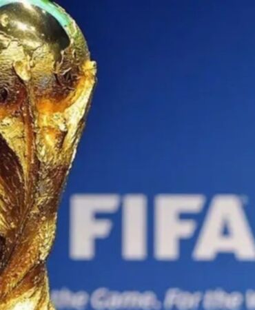 2030 ve 2034 Dünya Kupası'nın ev sahipleri belli oldu! 100. yıla özel sürpriz karar